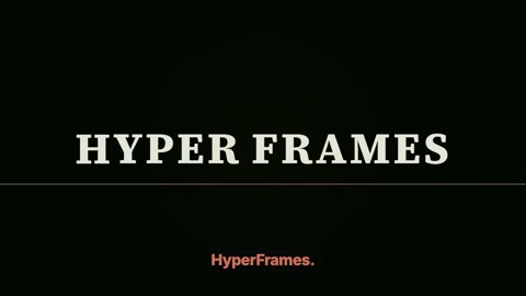 Beat 19: Name types in