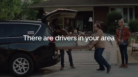 Beat 7: Drivers line