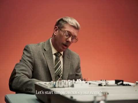 Beat 9: Examiner