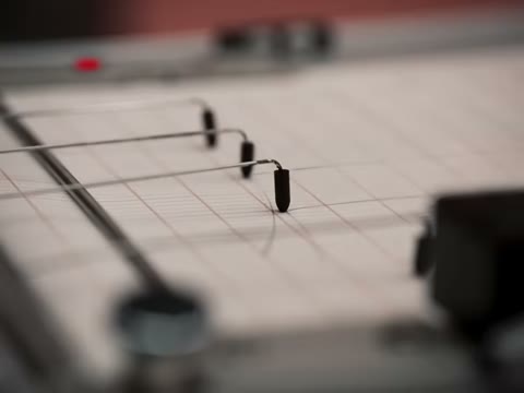 Beat 18: The East