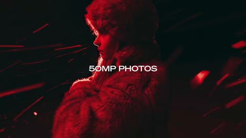 Beat 9: Photographer