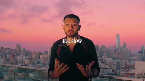 Beat 14: Too expensive