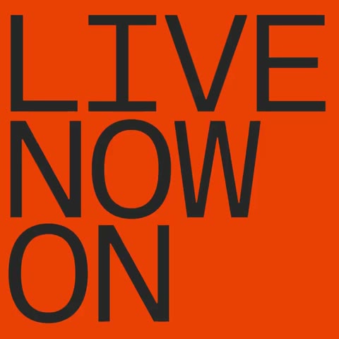 Beat 2: Live now on