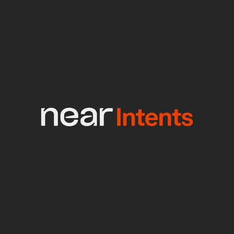 Beat 5: Wordmark hold