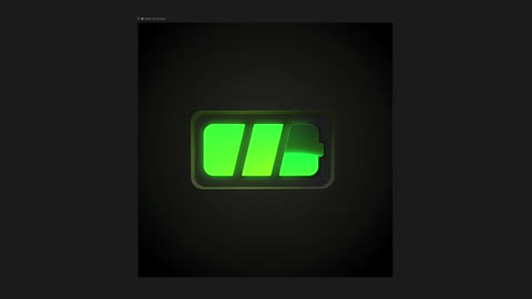Beat 10: Inner feather