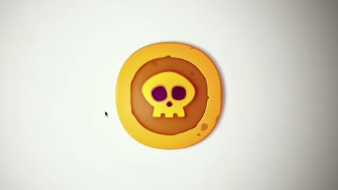 Beat 15: Skull coin