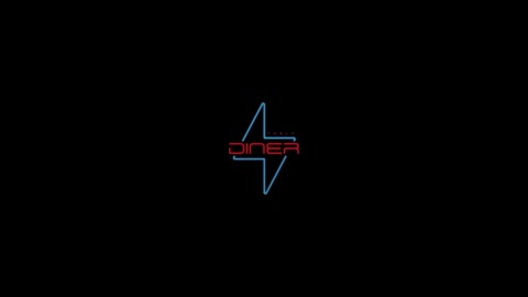 Beat 21: Fade to black