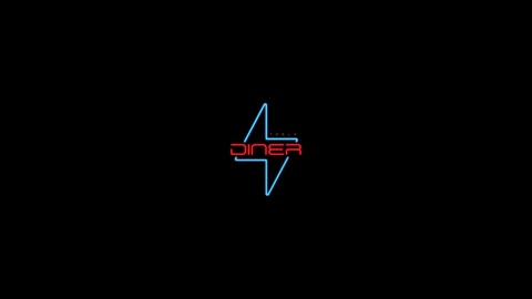 Beat 22: Logo