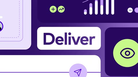 Beat 22: Tools and Collaborate