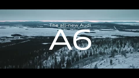 Beat 2: Title A6