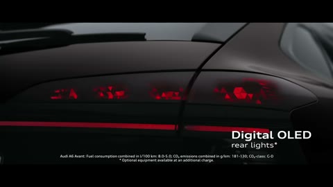 Beat 5: Car front