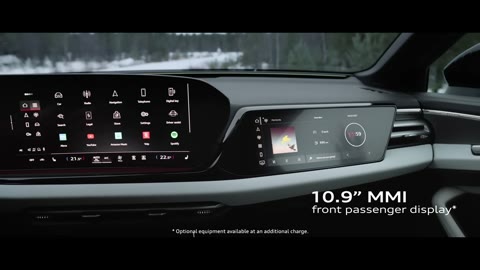 Beat 7: Passenger display