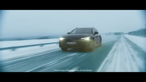 Beat 9: Front tracking