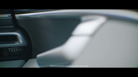 Beat 10: Driver face