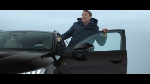 Beat 17: Drift and steering