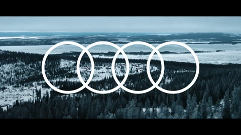 Beat 26: Rings