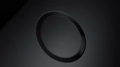 Beat 2: Sensor macro