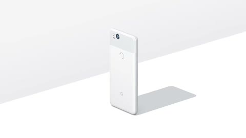 Beat 8: Pixel macro