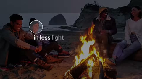 Beat 13: Highest-rated camera