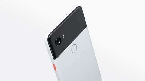 Beat 27: Feature list