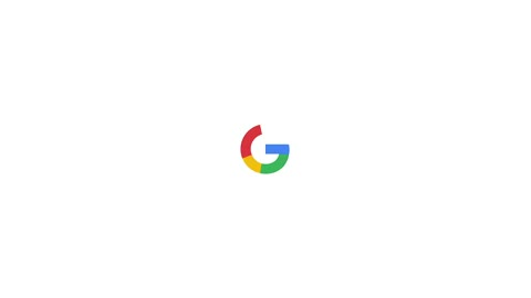 Beat 30: Logo