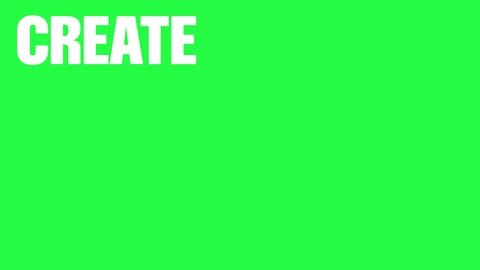 Beat 2: Skeleton