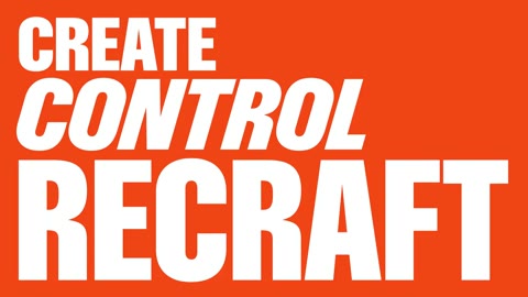 Beat 3: R icon