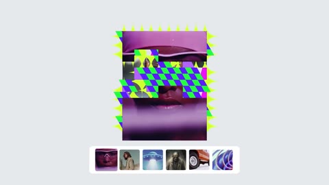 Beat 8: Style library