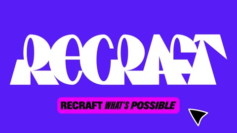 Beat 26: Wordmark