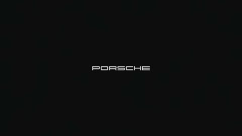 Beat 13: Phone post