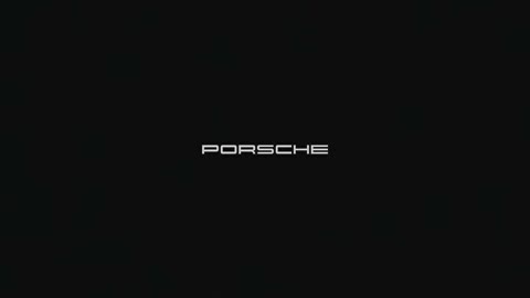 Beat 14: Wordmark