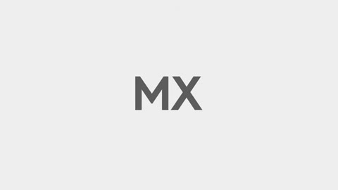 Beat 12: MX flat-lay