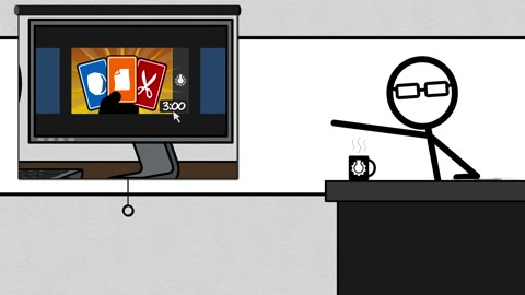 Beat 6: Screen explainer