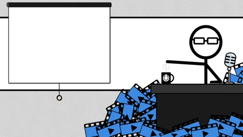 Beat 17: Pile