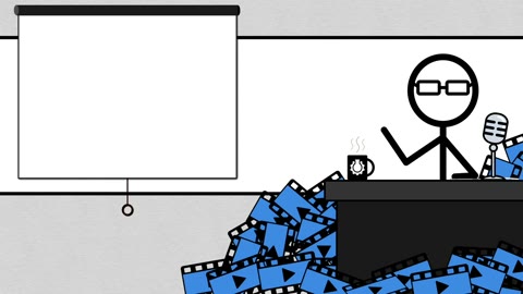 Beat 19: Flowchart fades