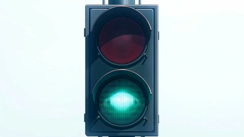 Beat 10: Profile and signal