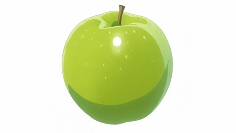 Beat 12: Apple and portraits