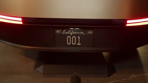 Beat 2: Rear alignment