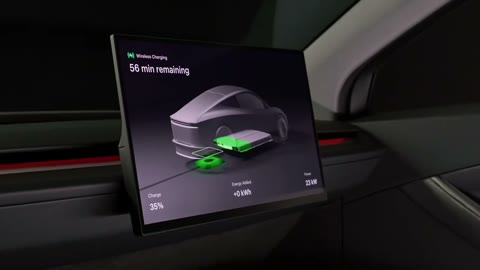 Beat 3: Dashboard readout