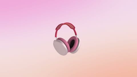 Beat 1: Headphone rises