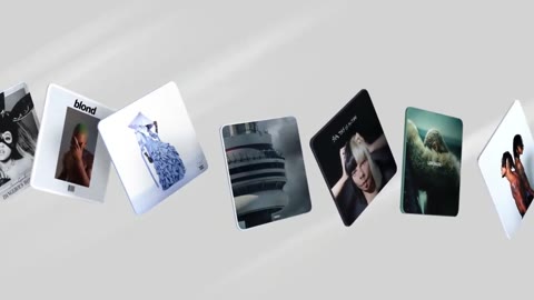 Beat 4: Apple Music pill