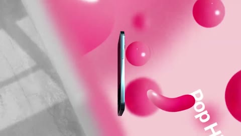 Beat 7: R&B/Hip-Hop Hits