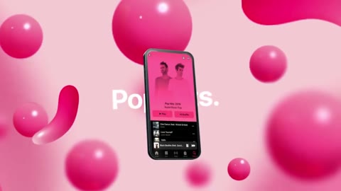 Beat 8: Pop Hits
