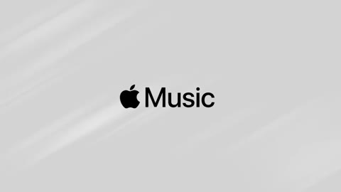 Beat 10: Wordmark blur-in