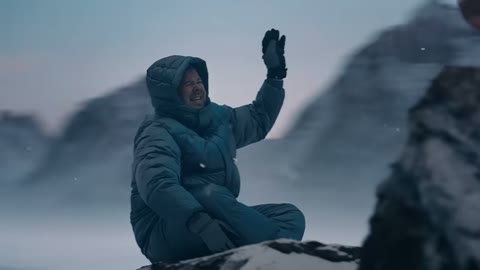 Beat 10: Laugh therapy site