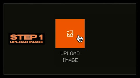 Beat 3: Select tile