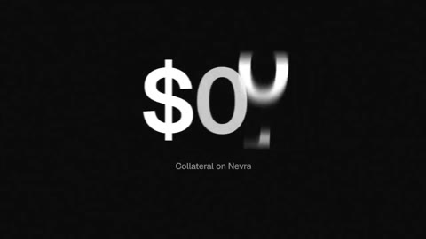 Beat 3: Dim to $150