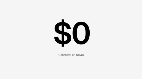 Beat 4: $150 centred