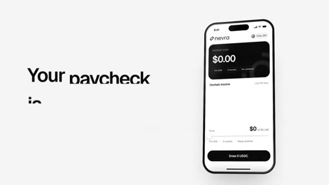 Beat 5: Roll to $0