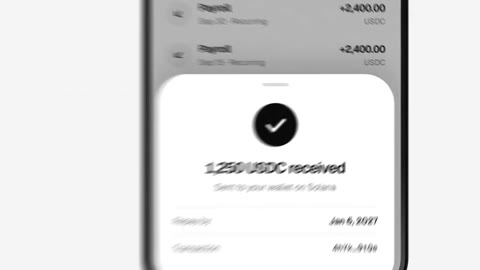 Beat 9: Draw credit